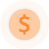 30-day money back guarantee