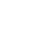 Laden Sie die Mac-Version des Android Backup Managers herunter