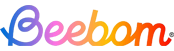 beebom