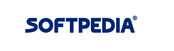 softpedia